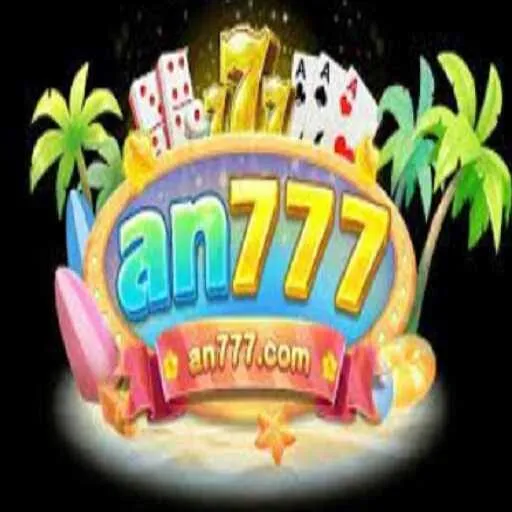 AN777 - Game Mahjong Seru untuk Semua Kalangan