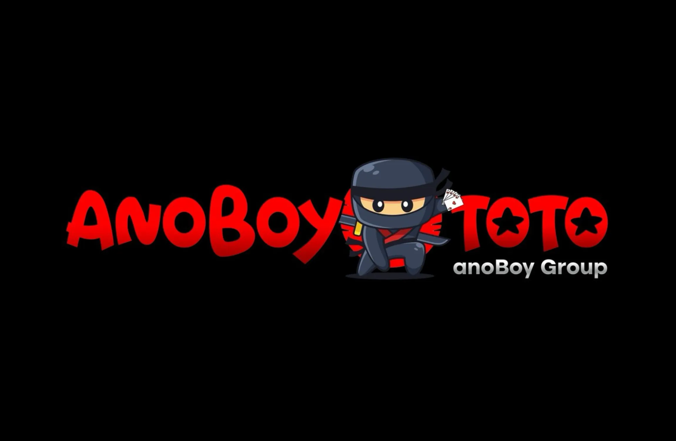 ANOBOYTOTO - Game Sports Terbaik untuk Pecinta Olahraga