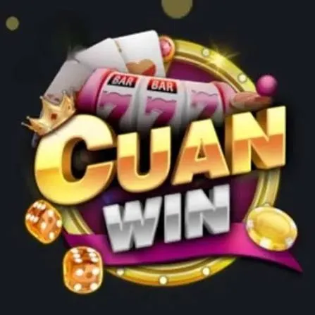 CUANWIN - Balapan Motor Seru dan Menguntungkan