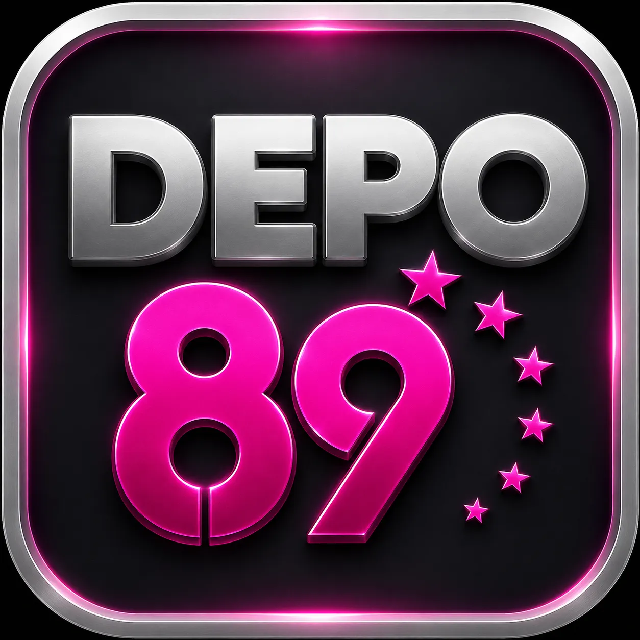 DEPO89 - Petualangan Epik dalam Dunia RPG