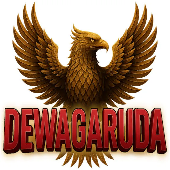 DEWAGARUDA - Permainan Santai yang Mengasyikkan