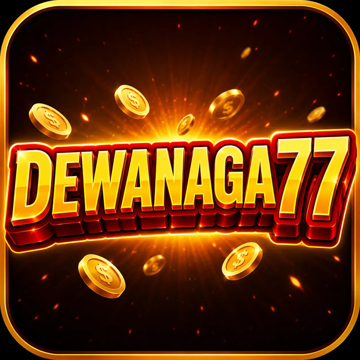 DEWANAGA77 - Petualangan Anime yang Menggugah