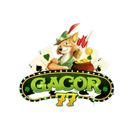 GACOR77 - Game Balap Jaman Now