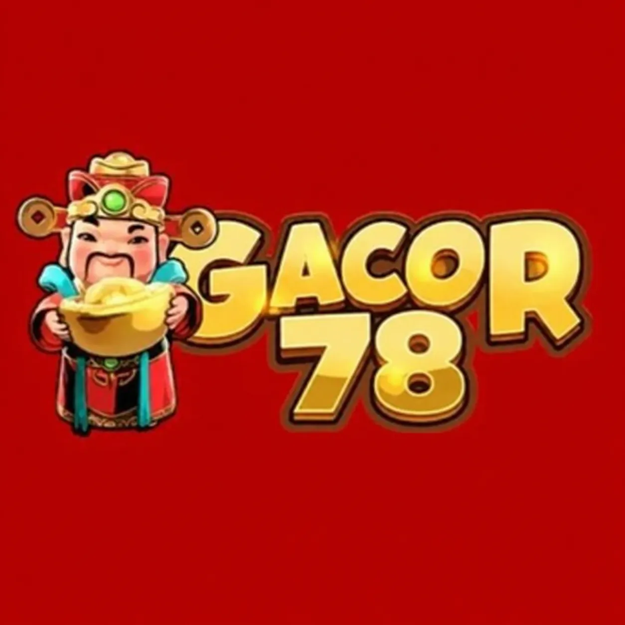 GACOR78 - Game Sepak Bola Terbaik untuk Penggemar Olahraga