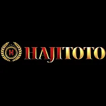 HAJITOTO - Aplikasi Utilitas Terbaik untuk Kebutuhan Sehari-Hari