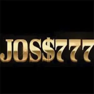 JOSS777 - Game Strategi Seru dan Menantang