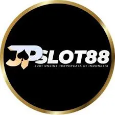 JPSLOT88 - Game Bingo Seru dan Menarik