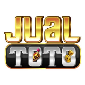 JUALTOTO - Petualangan Seru di Dunia MMORPG