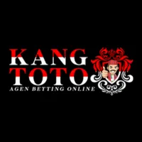 KANGTOTO - Game TPS Terbaik untuk Para Pecinta Aksi