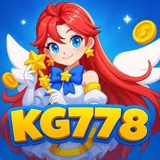 KG778 - Game Mahjong Seru dan Menyenangkan