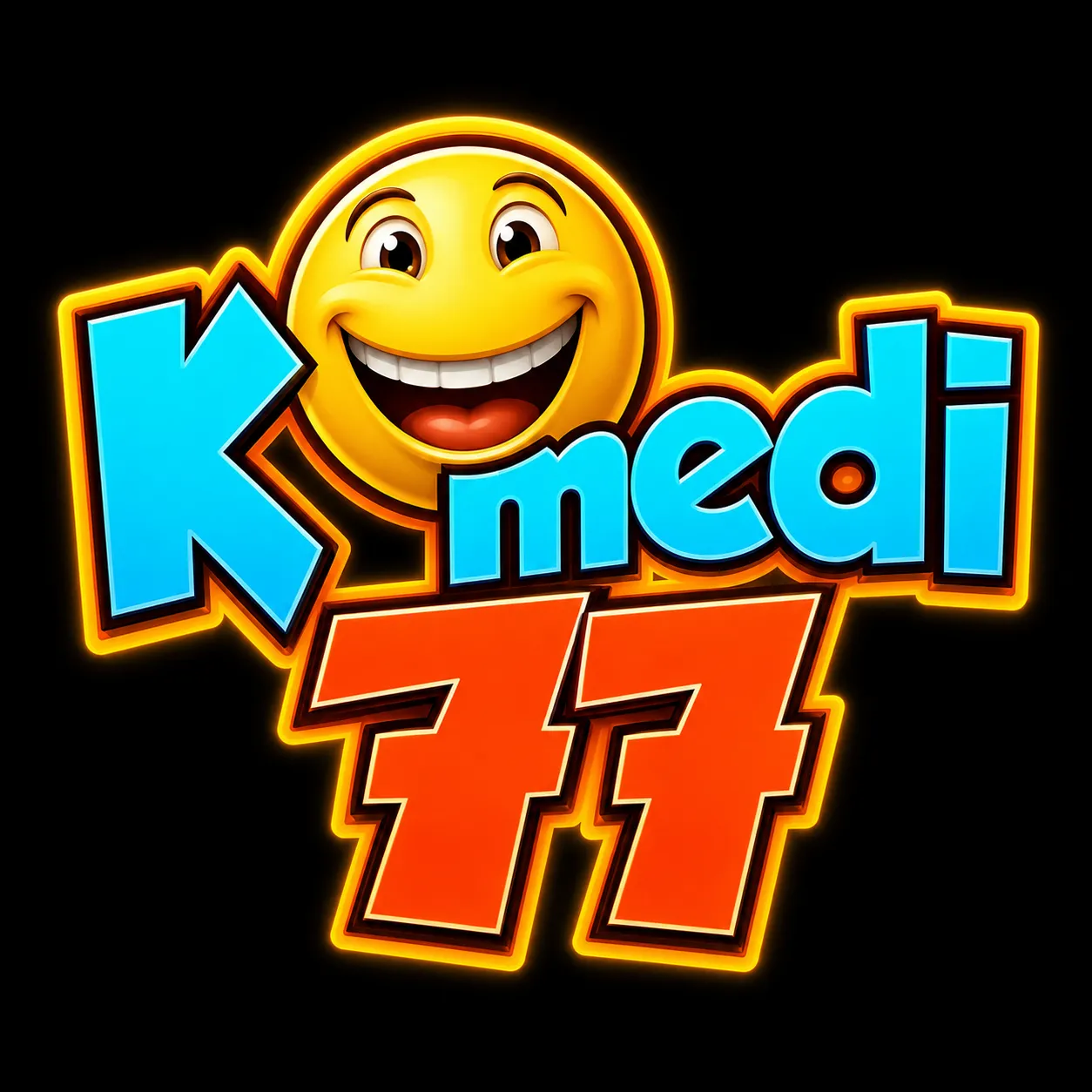 KOMEDI77 - Petualangan Seru dalam Pertempuran Battle Royale