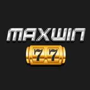 MAXWIN77 - Teror Malam dalam Permainan Horor