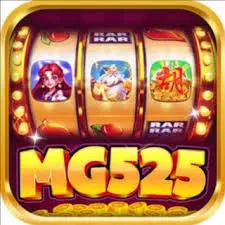 MG525 - Permainan Live Casino Terbaik untuk Pengalaman Menyenangkan