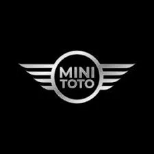 MINITOTO - Permainan Tembak Ikan Seru dan Mengasyikkan