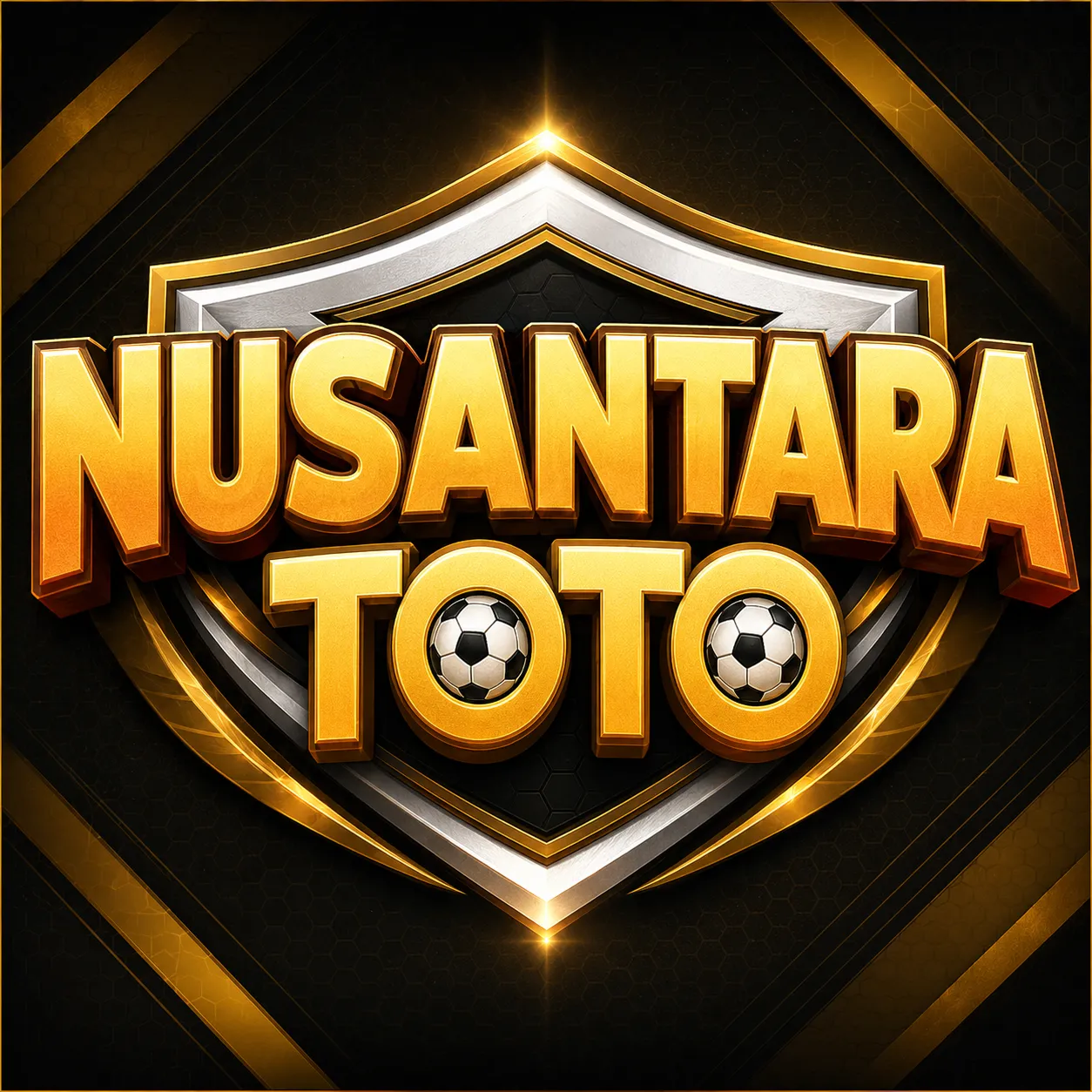 NUSANTARATOTO - Aplikasi Utility Terbaik untuk Memudahkan Aktivitas Anda