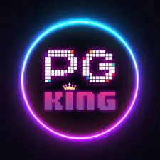 PGKING - Aplikasi Utility Terunggul untuk Mempermudah Hidup Anda