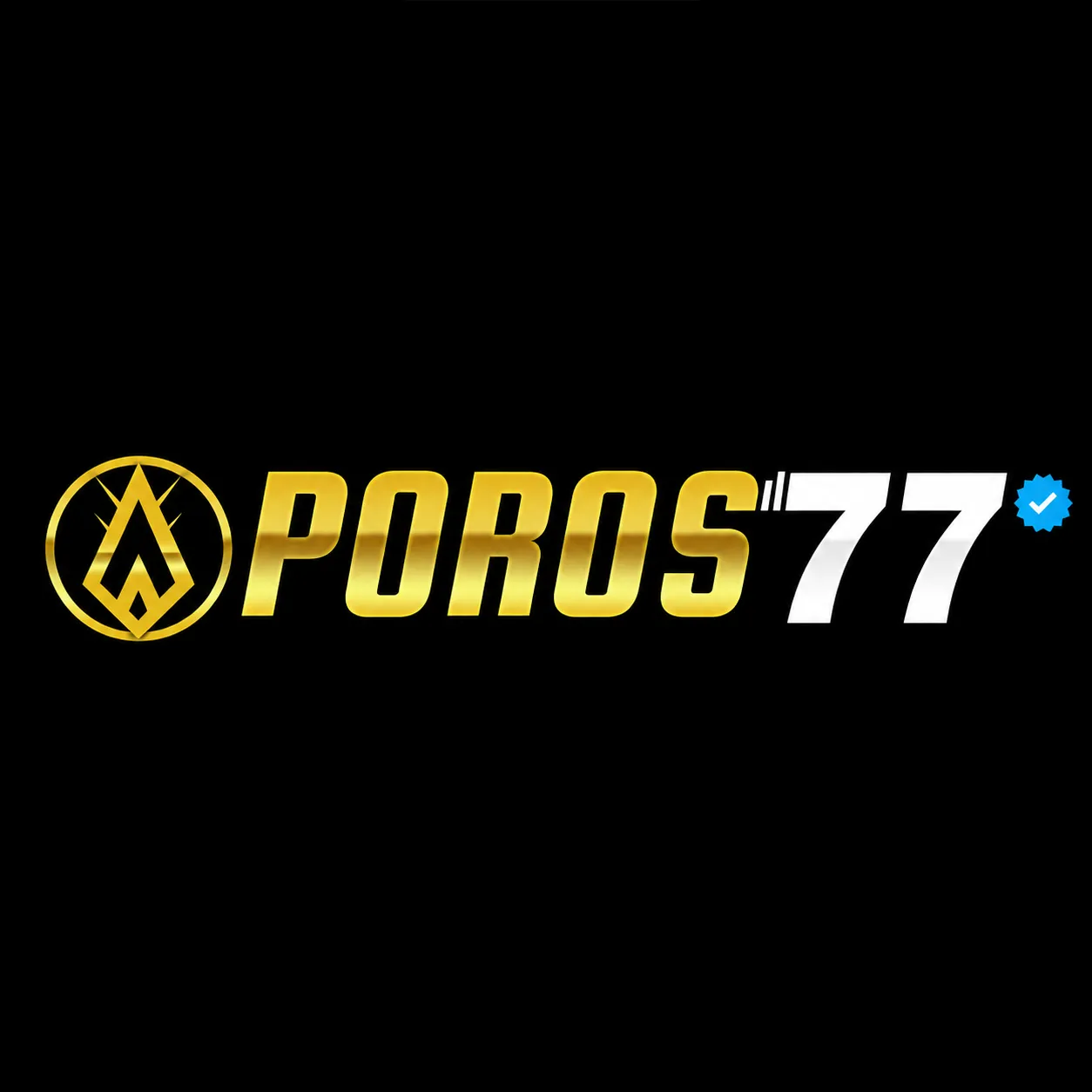 POROS77 - Petualangan Seru dalam Tantangan Puzzle