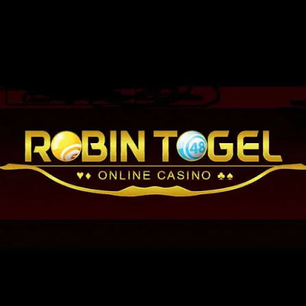 ROBINTOGEL - Pertempuran Seru dalam Dunia Battle Royale