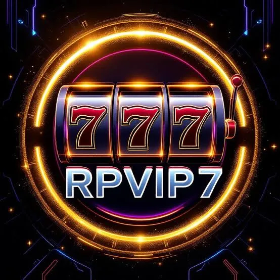 RPVIP7 - Tantangan Seru dalam Permainan Puzzle