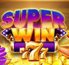 SUPERWIN777 - Balapan Seru dan Menegangkan