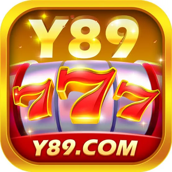 Y89 - Permainan Kasino Seru untuk Penggemar Judi