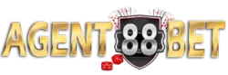 agent88bet