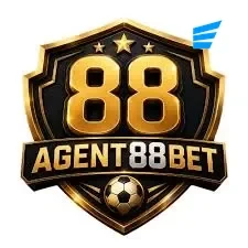 agent88bet